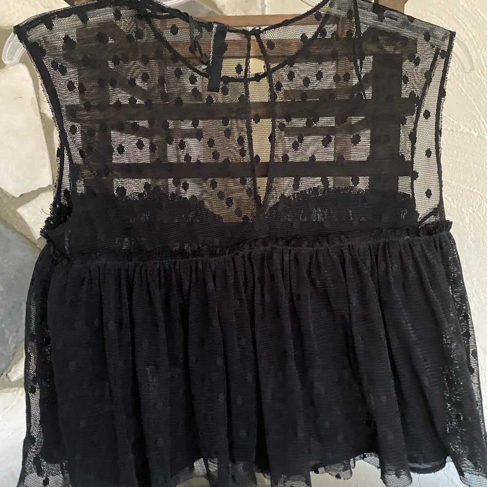 TRF Collection - Picture 2 of 2